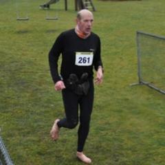 johannesdeloper's profile picture. 