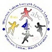 WSFCS Dept of IT (@wsfcsdit) 's Twitter Profile