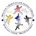 WSFCS Dept of IT (@wsfcsdit) Twitter profile photo WSFCS Dept of IT (@wsfcsdit) Twitter profile photo
