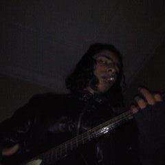 hey everyone i am amin from algeria wish u luck