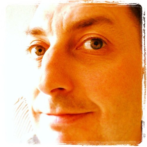 TheovanZuijlen Profile Picture