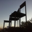 JUAN REYES MANRIQUEZ - @JrJreyes77 - Twitter