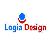 At Logia Store We Offer High Quality & Affordable Posters, Vector Art, Image Quotations, T-shirts and more...