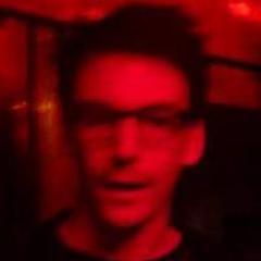 mossbridger's profile picture. 