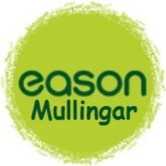 Eason Mullingar