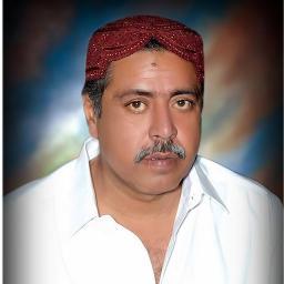 Sindh