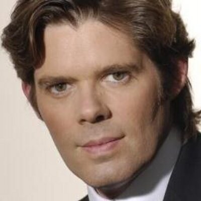 Michael Peters salary