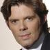 Michael Peters (@_michaelpeters) Twitter profile photo Michael Peters (@_michaelpeters) Twitter profile photo