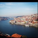 Rodolfo Adan - @RodolfoAdan668 - Twitter