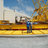 Heavyliftcranes's profile image