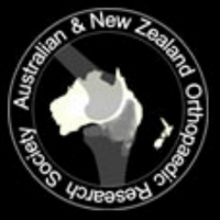 ANZORS (@anzors_) 's Twitter Profile