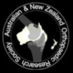 ANZORS (@anzors_) Twitter profile photo ANZORS (@anzors_) Twitter profile photo