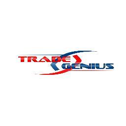 #TradeGenius, provide worldwide information of #export & #import shipments, that help business to find new #buyers & #suppliers throughout the world.