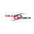 TradeGeniusPvt's profile image
