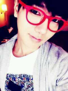 - @fairphare -
elf-
th-