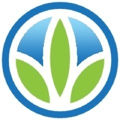 organic compost tea, invest in your soil!