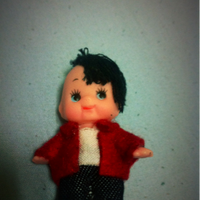 たむらーる (@uguxtreme) Twitter profile photo