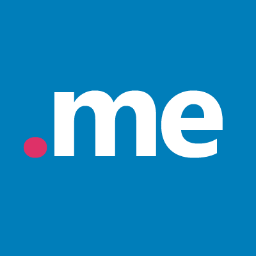 A website for the people of Sittingbourne because we passionately believe in and care for the place where we live, work and enjoy much of our free time.