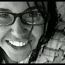 Joyce Carvalho - @la_cenicienta - Twitter