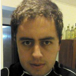 arnold quinteros