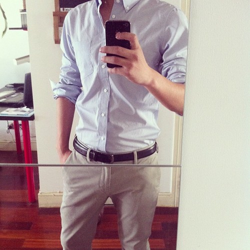 devlouu's profile picture. you can call me M 2nite......