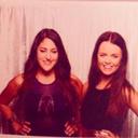 terri stapleton - @TerriStapleton - Twitter