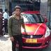 preyeshkumar (@preyeshkumar) Twitter profile photo preyeshkumar (@preyeshkumar) Twitter profile photo