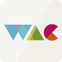 What A Cult (@whatacult) 's Twitter Profile