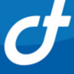 destop_ru's profile picture. Место для вдохновения и творчества. 
Мы создаем представление о дизайне. 
http://t.co/LfMX7TG9Ed