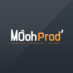 MÔoh Prod (@moohprod) Twitter profile photo MÔoh Prod (@moohprod) Twitter profile photo
