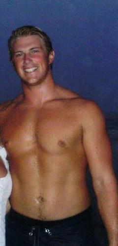 trotskeet's profile picture. 