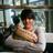 Profile Picture of Nathassya Michelle (@@Natthassya) on Twitter