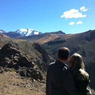 P_Capistrano's profile picture. Advogado