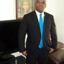 Frantz, Jean-Louis - @FanfitoDan - Twitter