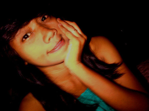 Simple