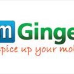 mGinger helps millions of new-age consumers to stay abreast with the latest schemes, discounts and offers doing the rounds in their respective cities.