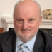 Keith Tondeur OBE (@keithtondeur) Twitter profile photo Keith Tondeur OBE (@keithtondeur) Twitter profile photo