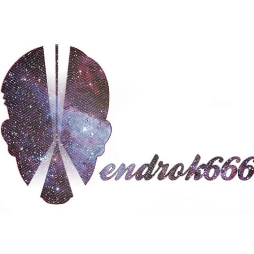 Hendra '666' Gunawan
