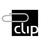 CLIPtaal's profile image