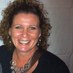 Teri C Cook (@tericcook) Twitter profile photo Teri C Cook (@tericcook) Twitter profile photo