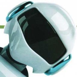 Ab Nanol Technologies Oy develops and produces nanotechnology-based lube oil additives.  http://t.co/mFZcv6gWGb