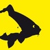 Avid Carp (@avid_carp) Twitter profile photo Avid Carp (@avid_carp) Twitter profile photo
