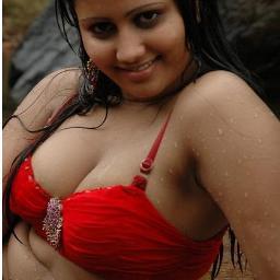 hindi Indian sexi stori