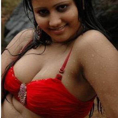 Adalberto recommends Geocities adult india story Jae recommends Video stream sex filipino creampie