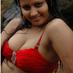 Hindi Sex Stories (@hindichudaai) Twitter profile photo Hindi Sex Stories (@hindichudaai) Twitter profile photo