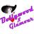 Bollywoodnglam's profile image