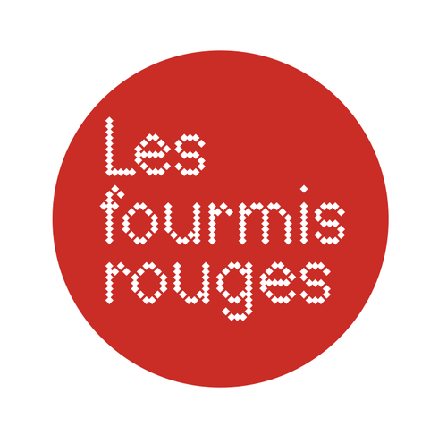 Les Fourmis Rougesさんのプロフィール画像