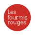 Les Fourmis Rouges (@2fourmisrouges) Twitter profile photo Les Fourmis Rouges (@2fourmisrouges) Twitter profile photo