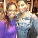 Katrina G - @MsKatrinaGee - Twitter