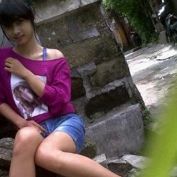 andywolf123456's profile picture. ibu, sentuhan kasih. Dapat membawa ke Surga Firdaus.
4Yang menyukai postingan ini di share ya :) Supaya kita SEMAKIN menyayangi IBU kita SAMPAI kapanpun.